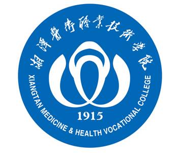 http://www.tzbnz.cn/eWebEditorV48/uploadfile/20170315172308946001.jpg