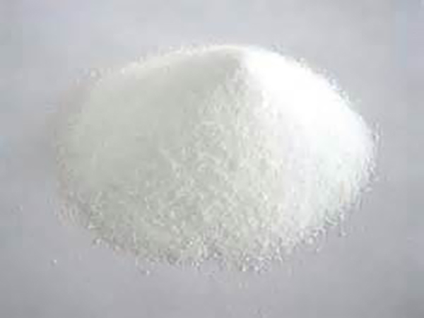 美羅培南中間體4AA；氮雜環酮 4-AA