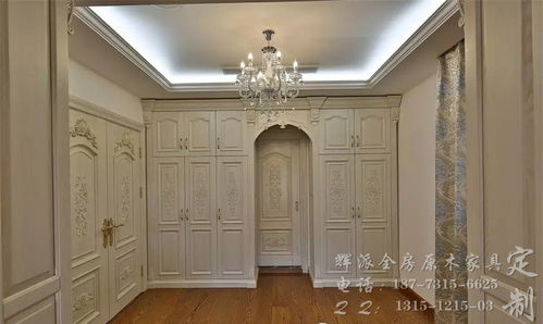 長沙高端原木家具材料 原木墻裙與護墻板的定制藝術與無憂售后服務