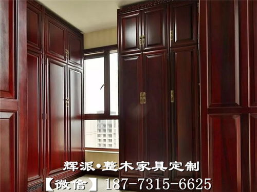 長沙護墻板定制 超市模式下的成本與品質，你真的可以兩者兼得嗎？