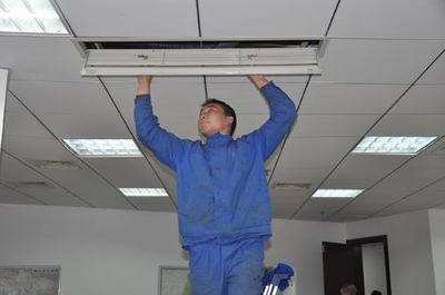 臨海誠信家電維修 守護您家用電器的專業之選