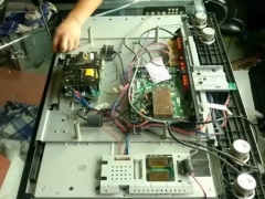 九真小天鵝洗衣機維修指南 家庭常見問題與解決步驟