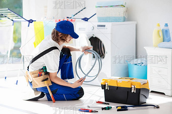 家用電器維修指南 常見問題與親手應對策略